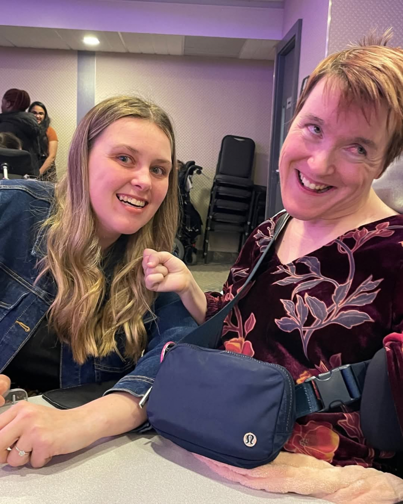 FB_IMG_1743557340580