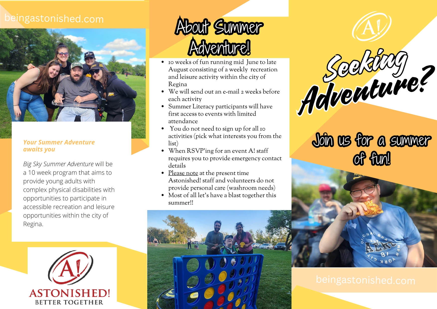 Outdoor Brochure-1