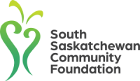 South Sask Community Foundation