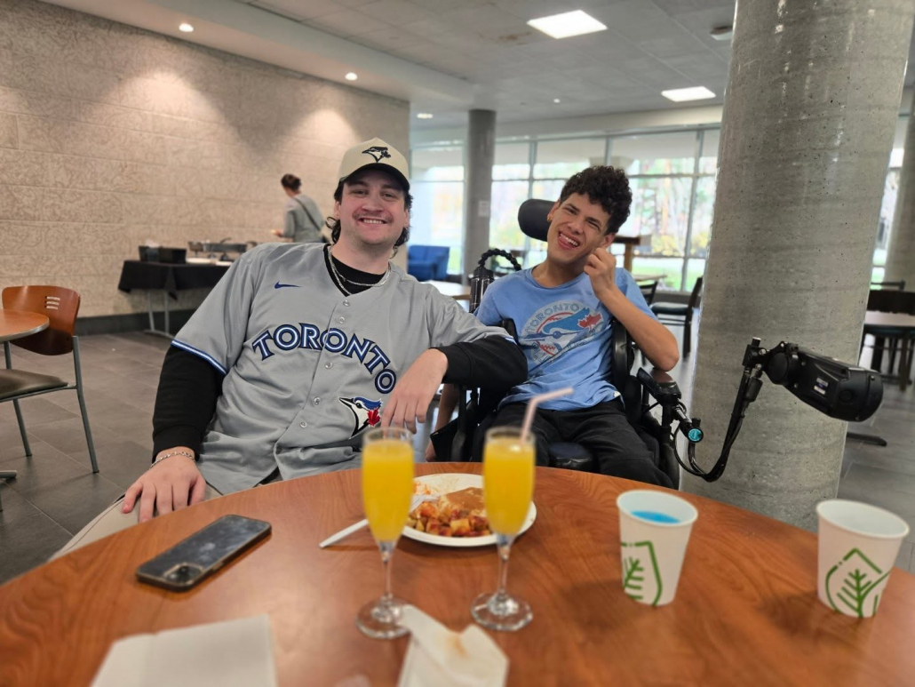 571857004_18538664698059106_296856600040308616_n