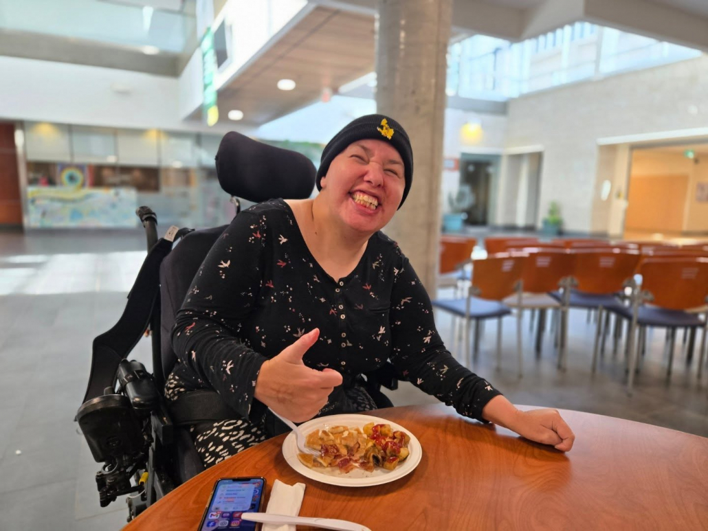 572702563_18538664734059106_3117089096202543529_n