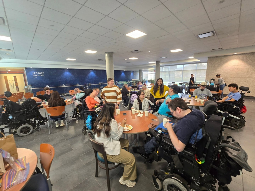 573588333_18538664743059106_6711458127713583543_n