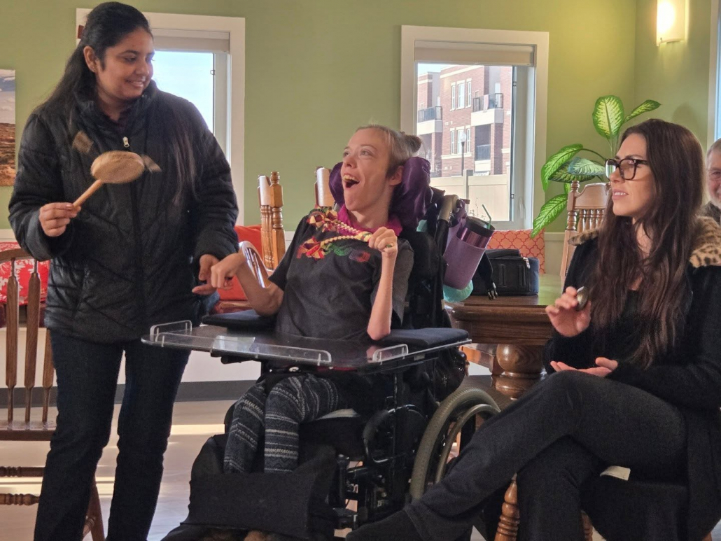 587023838_18543361363059106_6304935887970097824_n