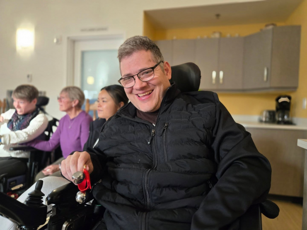 587394357_18543361369059106_626015547325829235_n