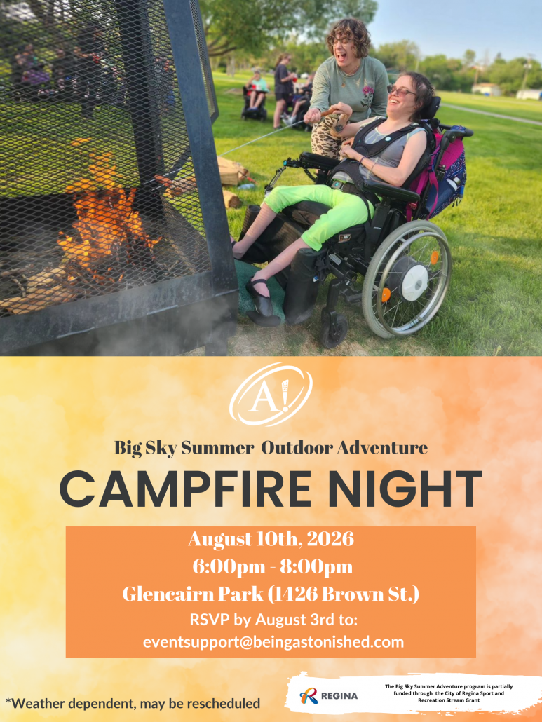 _BSOA 2026 Week 9 - Campfire Night
